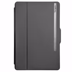 Targus Click-In, Folio, Samsung, Galaxy Tab A9+, 27,9 cm (11"), 400 g