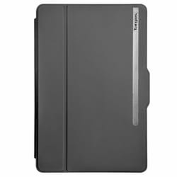 Targus Click-In 11" Folio Noir