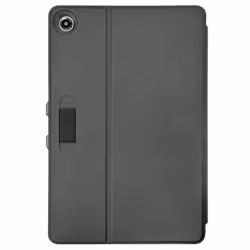 Targus Click-In 11" Folio Noir