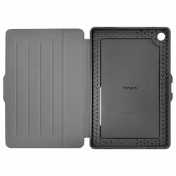 Targus Click-In 11" Folio Noir - Vue supplémentaire 4