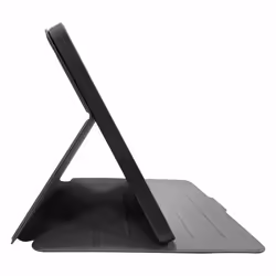 Targus Click-In 11" Folio Noir - Vue supplémentaire 5