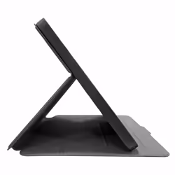 Targus Click-In 11" Folio Noir - Vue supplémentaire 6