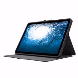 Targus Click-In 11" Folio Noir - Vue supplémentaire 8