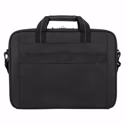Targus TCT027GL 15.6" Malette Noir