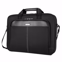 Targus TCT027GL 15.6" Malette Noir - Vue supplémentaire 4
