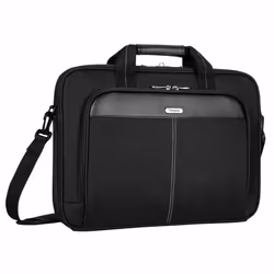 Targus TCT027GL 15.6" Malette Noir - Vue supplémentaire 5