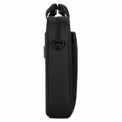 Targus TCT027GL 15.6" Malette Noir - Vue supplémentaire 7