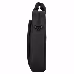 Targus TCT027GL 15.6" Malette Noir - Vue supplémentaire 8