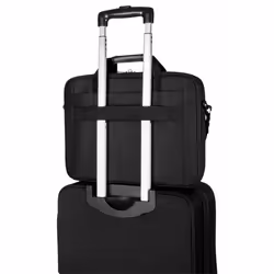 Targus TCT027GL 15.6" Malette Noir - Vue supplémentaire 9