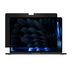 Targus ASM15MBAGL Filtre de confidentialité sans bords pour ordinateur 15"