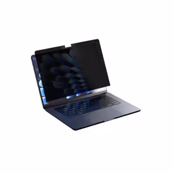 Targus ASM15MBAGL Filtre de confidentialité sans bords pour ordinateur 15"