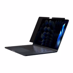 Targus ASM15MBAGL Filtre de confidentialité sans bords pour ordinateur 15"