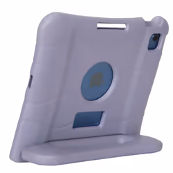 Targus THD96407GL accessoire de jeu électronique pour enfant