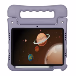 Targus THD96407GL accessoire de jeu électronique pour enfant