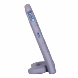 Targus THD96407GL accessoire de jeu électronique pour enfant - Vue supplémentaire 4