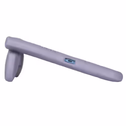 Targus THD96407GL accessoire de jeu électronique pour enfant - Vue supplémentaire 5
