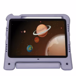 Targus THD96407GL accessoire de jeu électronique pour enfant - Vue supplémentaire 6
