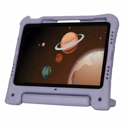 Targus THD96407GL accessoire de jeu électronique pour enfant - Vue supplémentaire 7