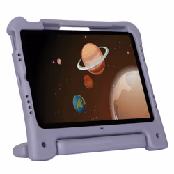 Targus THD96407GL accessoire de jeu électronique pour enfant - Vue supplémentaire 8