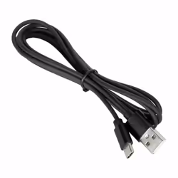 Targus AKB874UK clavier Universel USB QWERTY Anglais britannique Noir - Vue supplémentaire 8