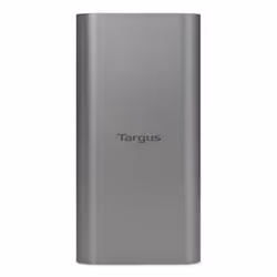 DELL APB080GL, 25000 mAh, Gris