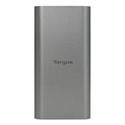 DELL APB080GL 25000 mAh Gris