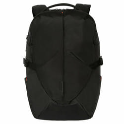 Targus Terra EcoSmart 16" Sac à dos Noir