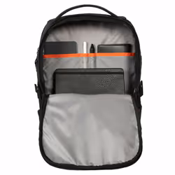 Targus Terra EcoSmart 16" Sac à dos Noir - Vue supplémentaire 12