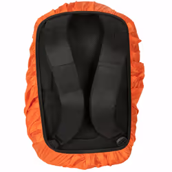 Targus Terra EcoSmart 16" Sac à dos Noir - Vue supplémentaire 14