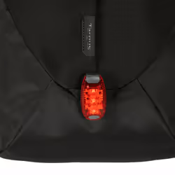 Targus Terra EcoSmart 16" Sac à dos Noir - Vue supplémentaire 16