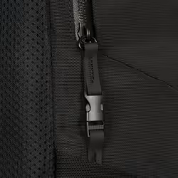 Targus Terra EcoSmart 16" Sac à dos Noir - Vue supplémentaire 19