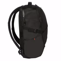 Targus Terra EcoSmart 16" Sac à dos Noir