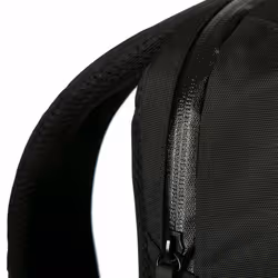 Targus Terra EcoSmart 16" Sac à dos Noir - Vue supplémentaire 22