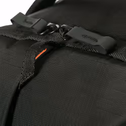 Targus Terra EcoSmart 16" Sac à dos Noir - Vue supplémentaire 23
