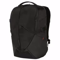 Targus Terra EcoSmart 16" Sac à dos Noir - Vue supplémentaire 4