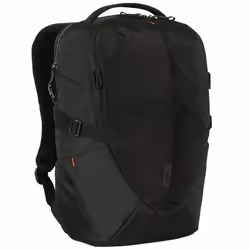 Targus Terra EcoSmart 16" Sac à dos Noir - Vue supplémentaire 5