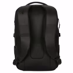 Targus Terra EcoSmart 16" Sac à dos Noir - Vue supplémentaire 6
