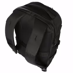 Targus Terra EcoSmart 16" Sac à dos Noir - Vue supplémentaire 7