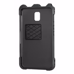 Targus THD965GLZ étui pour tablette 8" Housse Noir - Vue supplémentaire 10