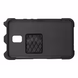 Targus THD965GLZ étui pour tablette 8" Housse Noir - Vue supplémentaire 11