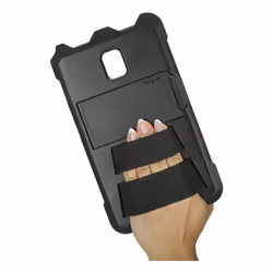 Targus THD965GLZ étui pour tablette 8" Housse Noir - Vue supplémentaire 2