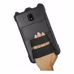 Targus THD965GLZ étui pour tablette 8" Housse Noir - Vue supplémentaire 3
