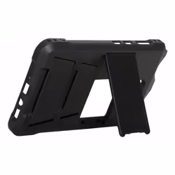 Targus THD965GLZ étui pour tablette 8" Housse Noir - Vue supplémentaire 4