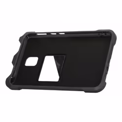 Targus THD965GLZ étui pour tablette 8" Housse Noir - Vue supplémentaire 5