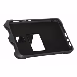 Targus THD965GLZ étui pour tablette 8" Housse Noir - Vue supplémentaire 6