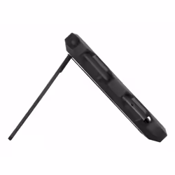 Targus THD965GLZ étui pour tablette 8" Housse Noir - Vue supplémentaire 7