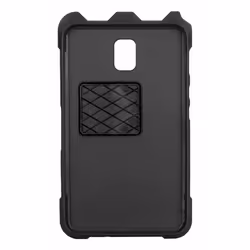Targus THD965GLZ étui pour tablette 8" Housse Noir - Vue supplémentaire 8