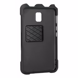 Targus THD965GLZ étui pour tablette 8" Housse Noir - Vue supplémentaire 9