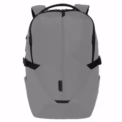 Targus Terra EcoSmart, Sac à dos, 40,6 cm (16"), Sangle épaule, 730 g