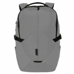 Targus Terra EcoSmart 16" Sac à dos Gris